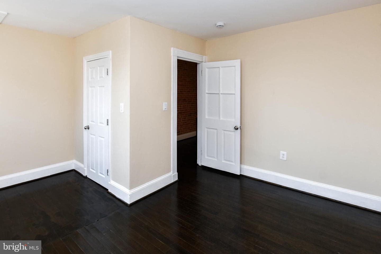 2035 Madison Avenue photo 29