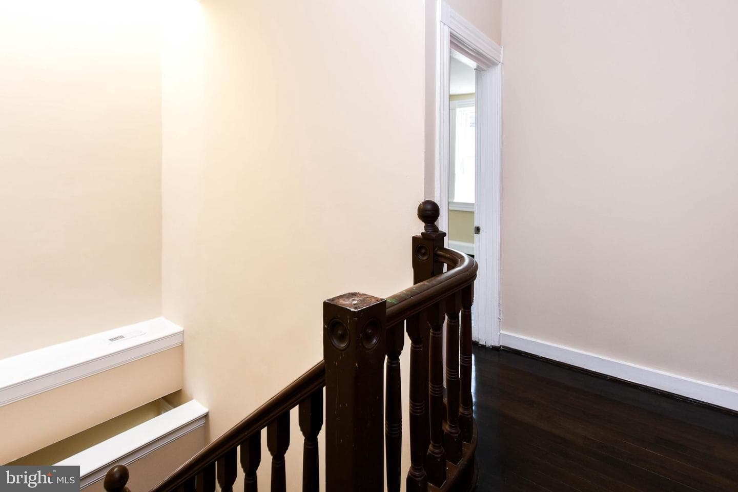 2035 Madison Avenue photo 30