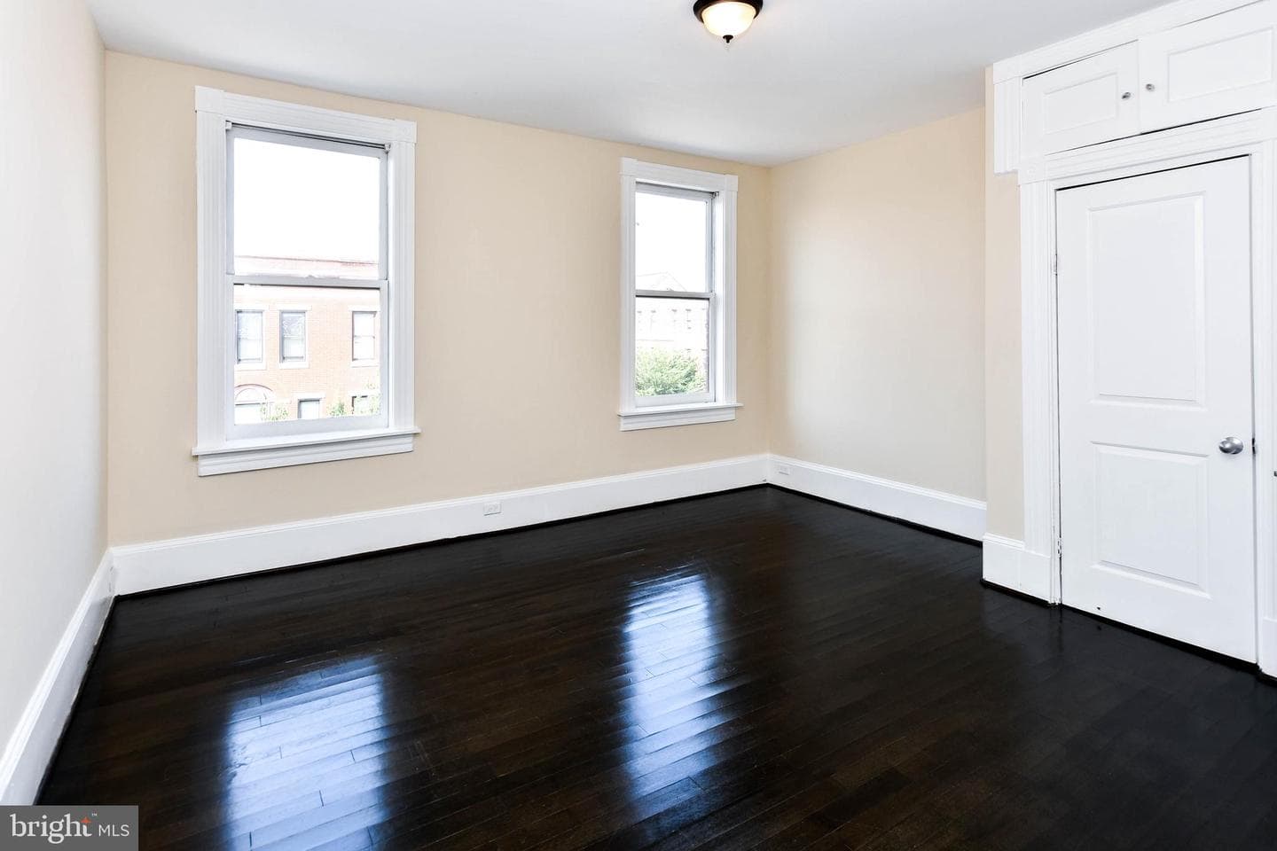 2035 Madison Avenue photo 34