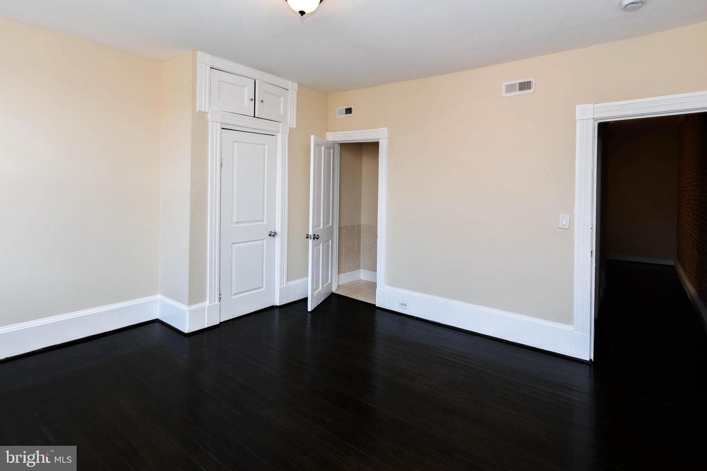 2035 Madison Avenue photo 35