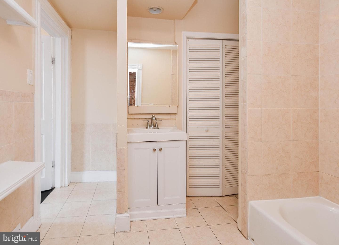 2035 Madison Avenue photo 36