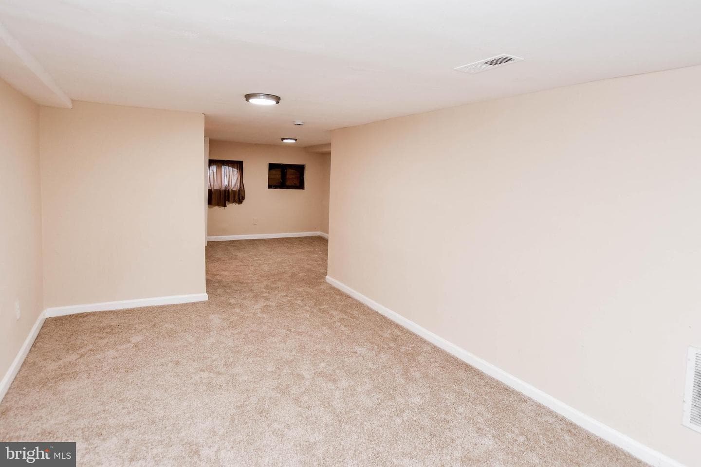 2035 Madison Avenue photo 40