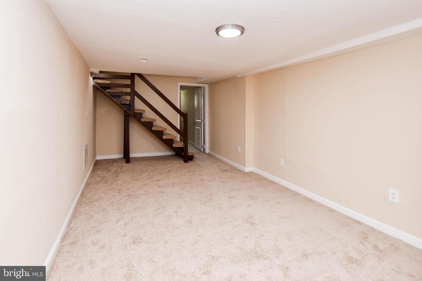 2035 Madison Avenue photo 43