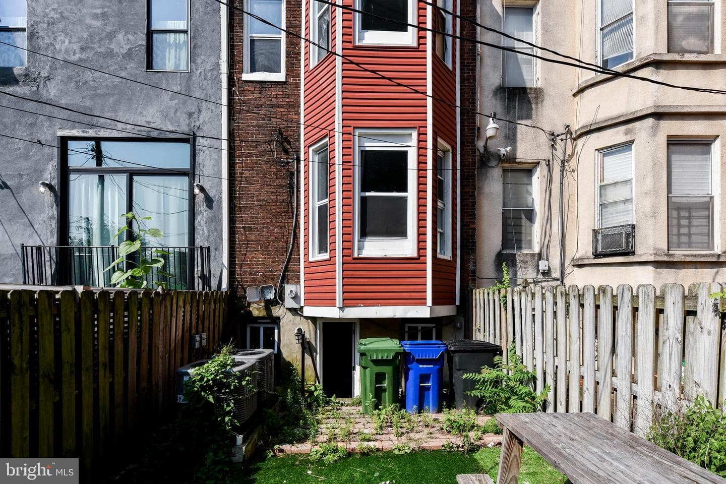 2035 Madison Avenue photo 45