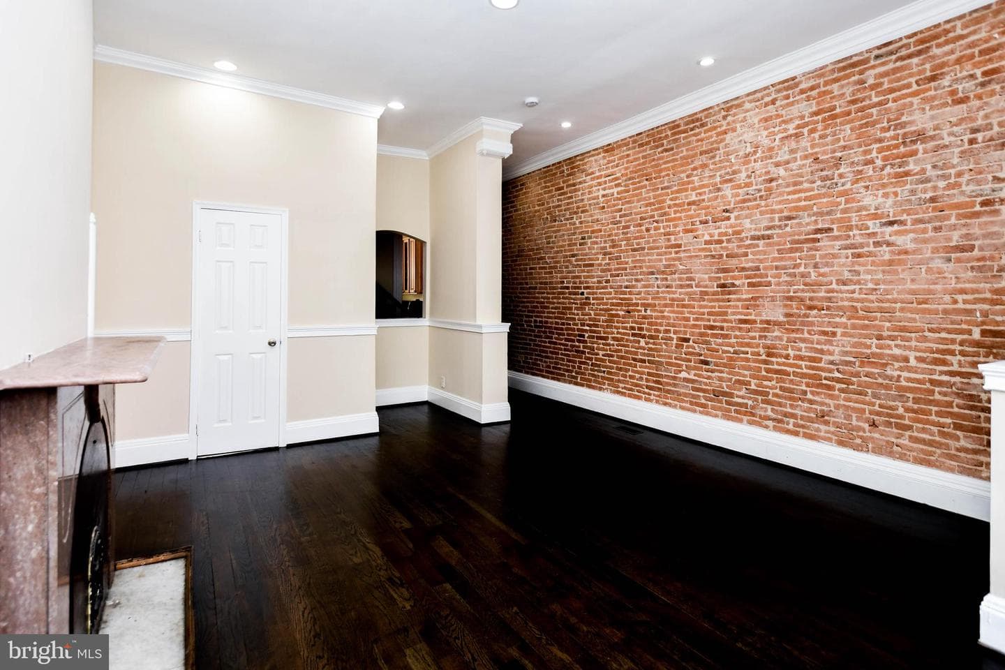 2035 Madison Avenue photo 5