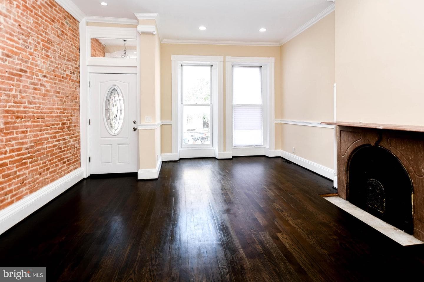 2035 Madison Avenue photo 6