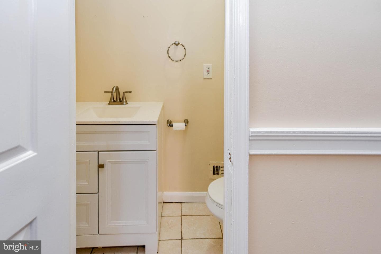 2035 Madison Avenue photo 8