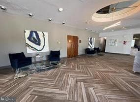 3601 Clarks Lane #220, Baltimore