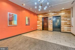 3601 Clarks Lane #220 photo 3