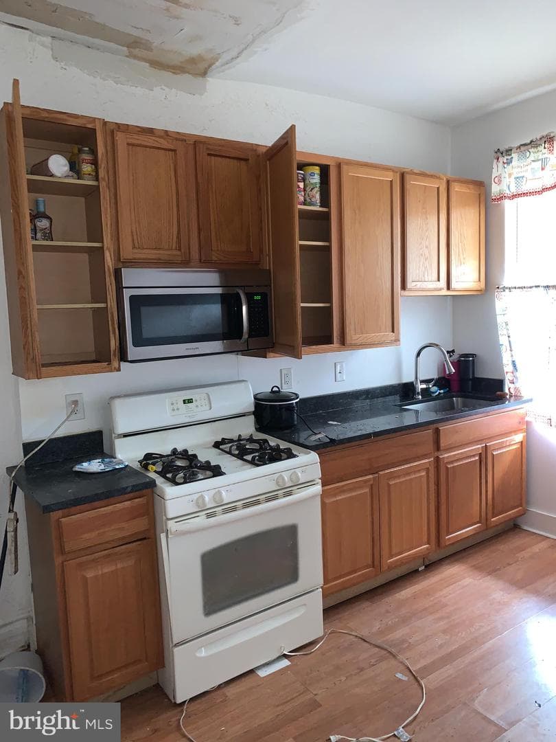 2305 Orem Avenue photo 11