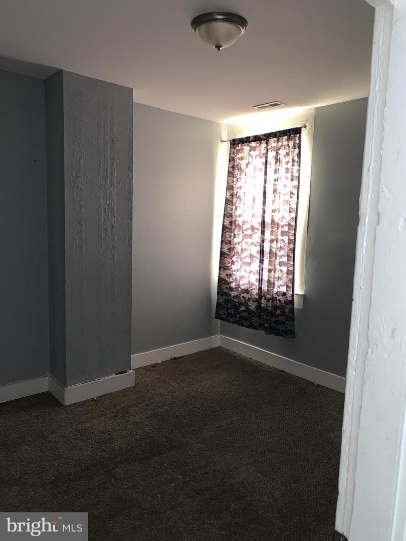 2305 Orem Avenue photo 7
