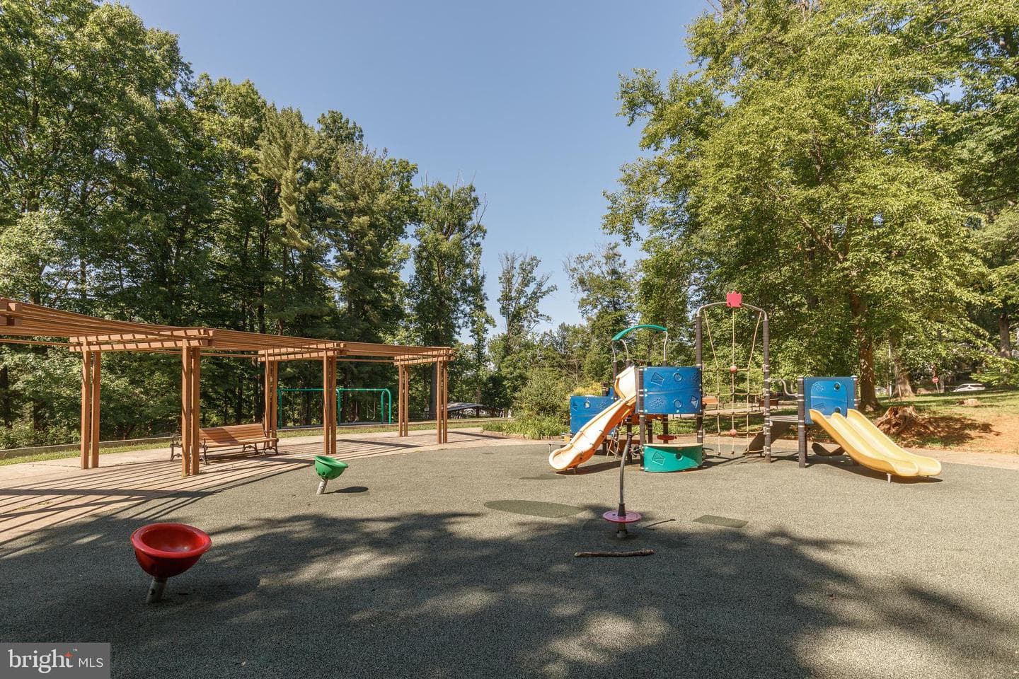 5802 Bland Avenue photo 42
