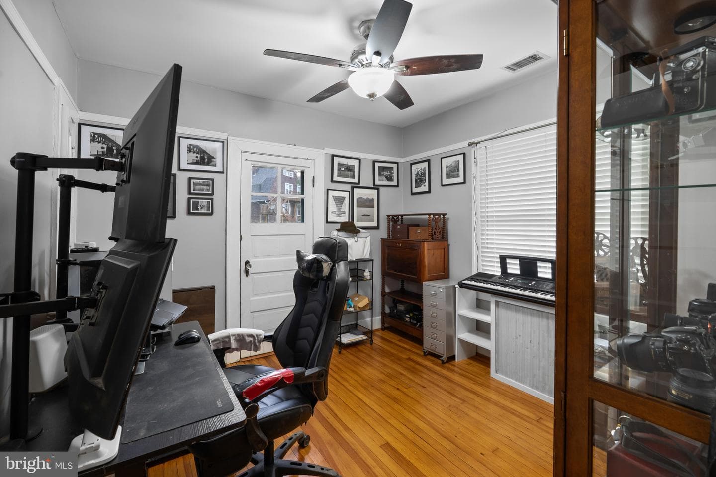 1804 Fairbank Road photo 15