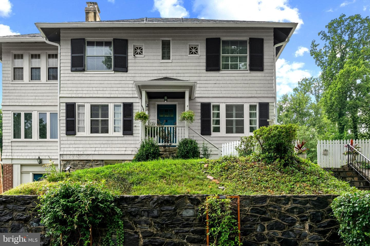 1804 Fairbank Road photo 3