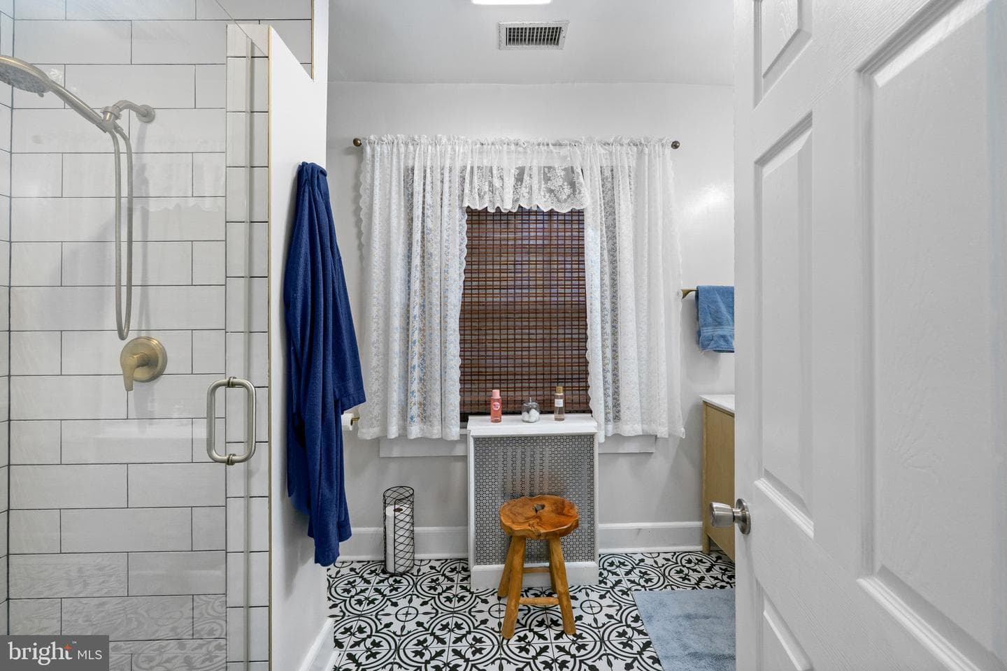 1804 Fairbank Road photo 35
