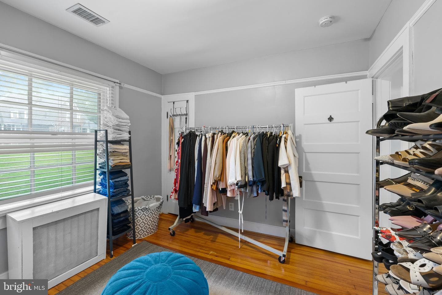 1804 Fairbank Road photo 39