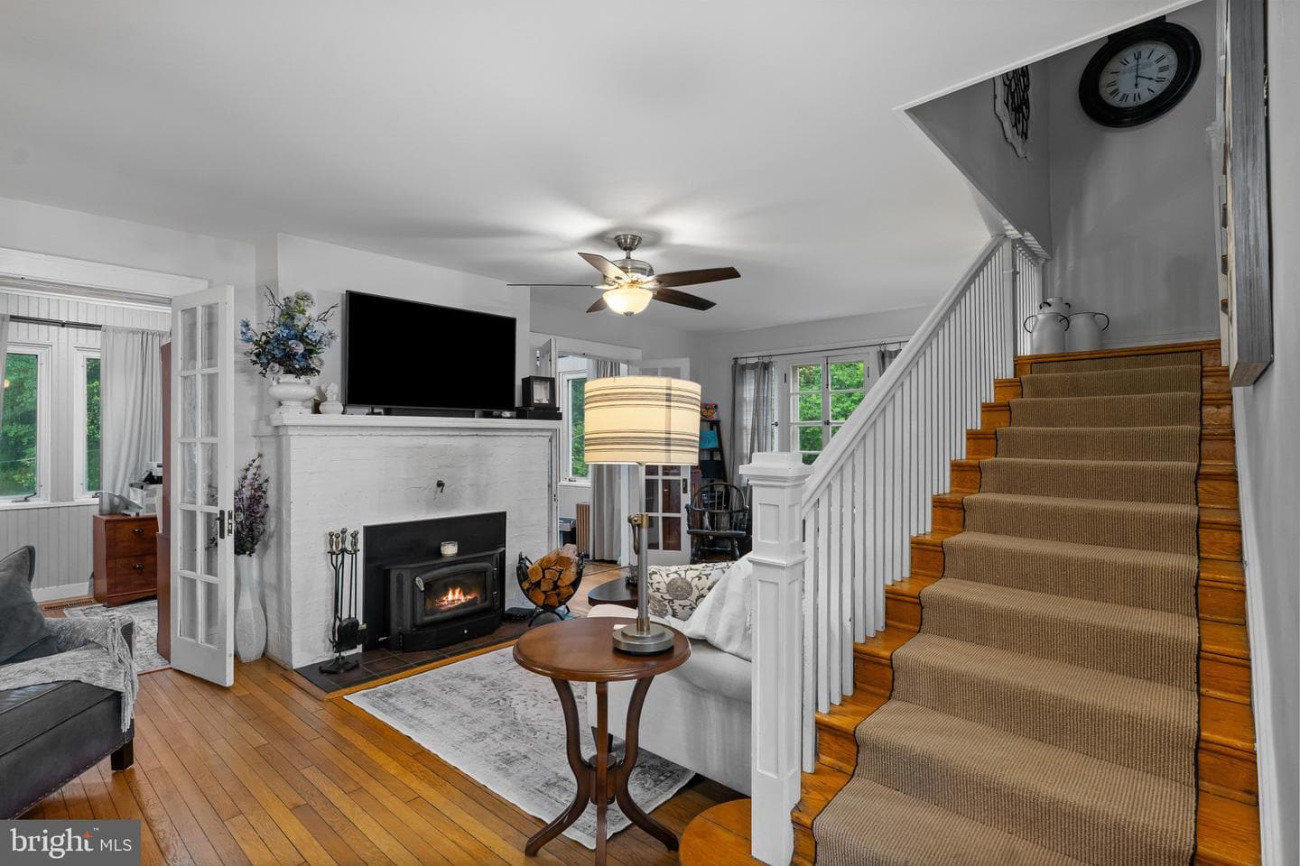 1804 Fairbank Road photo 4