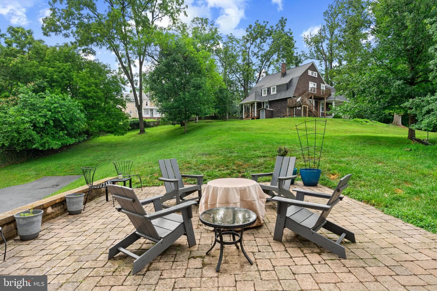 1804 Fairbank Road photo 50