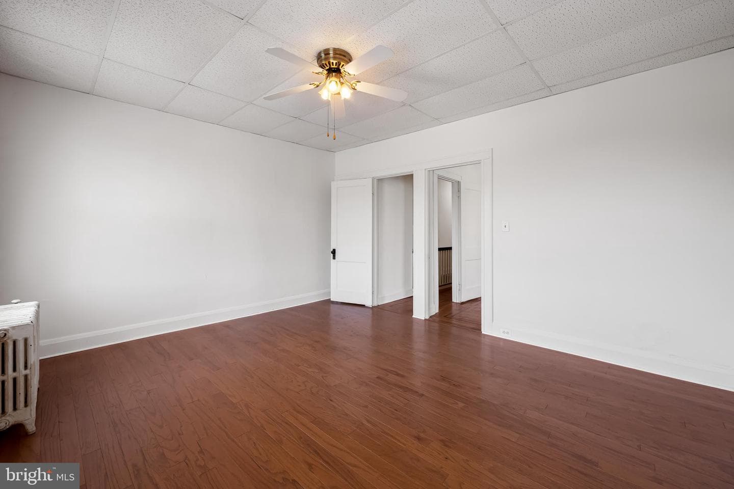 2701 Chesterfield Avenue photo 20