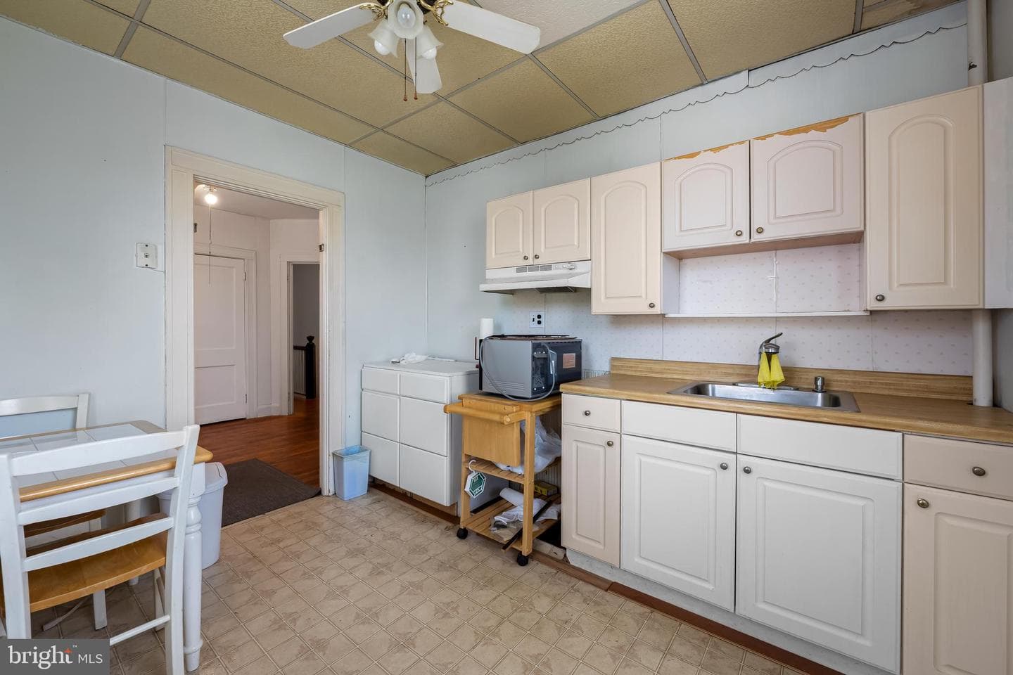 2701 Chesterfield Avenue photo 25