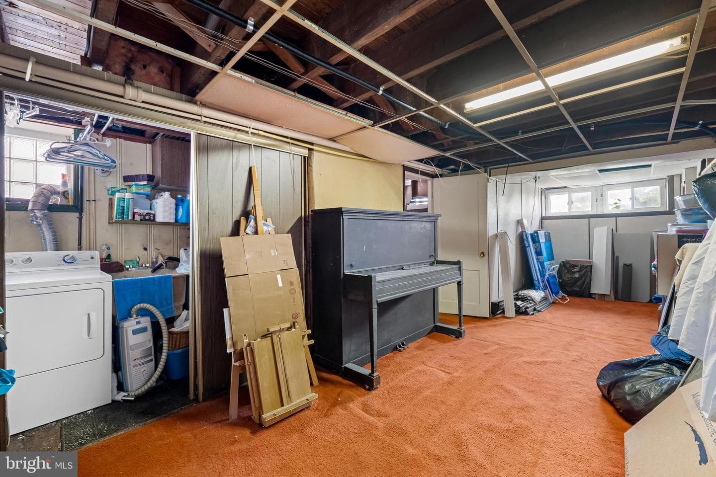 2701 Chesterfield Avenue photo 31