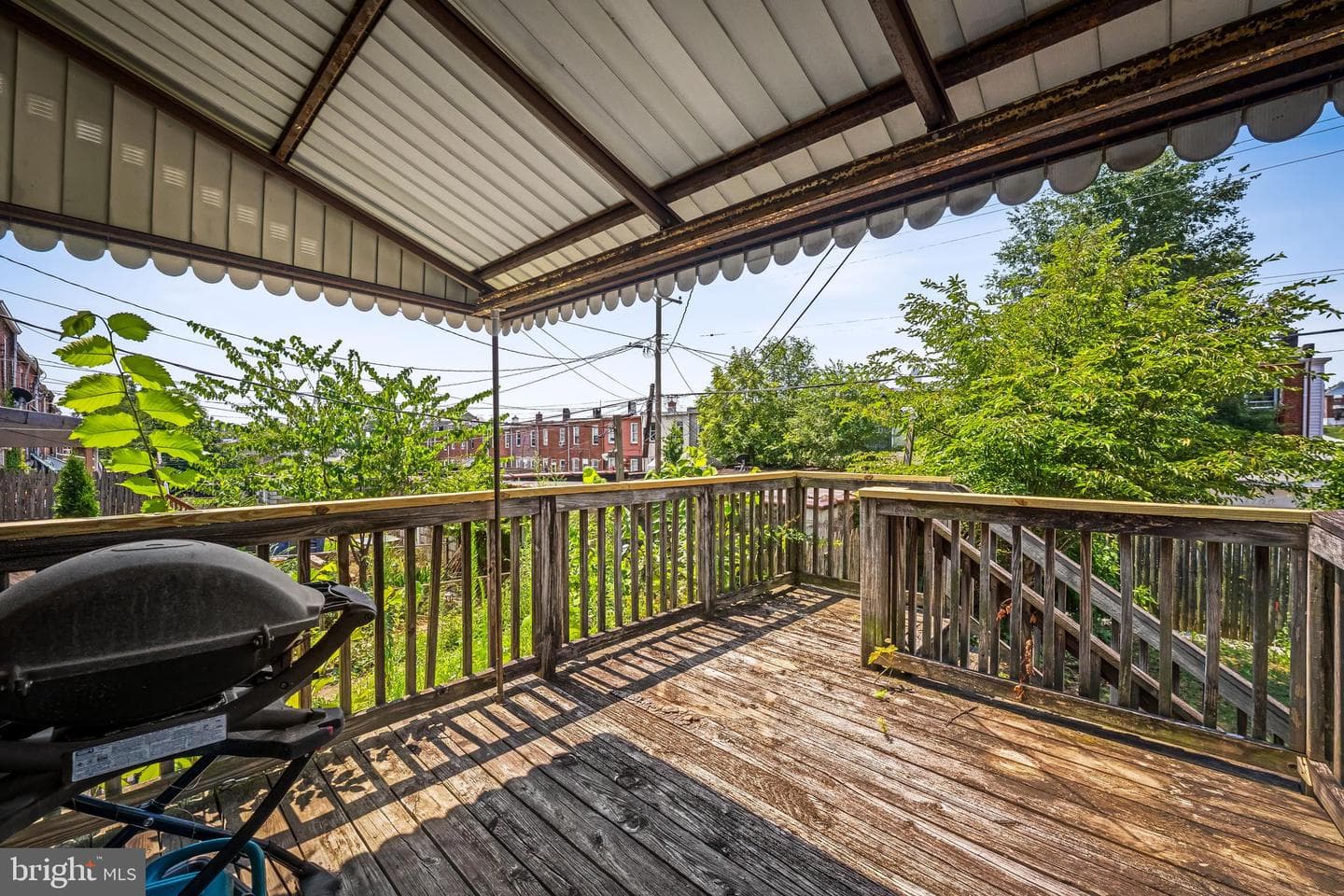 2701 Chesterfield Avenue photo 35