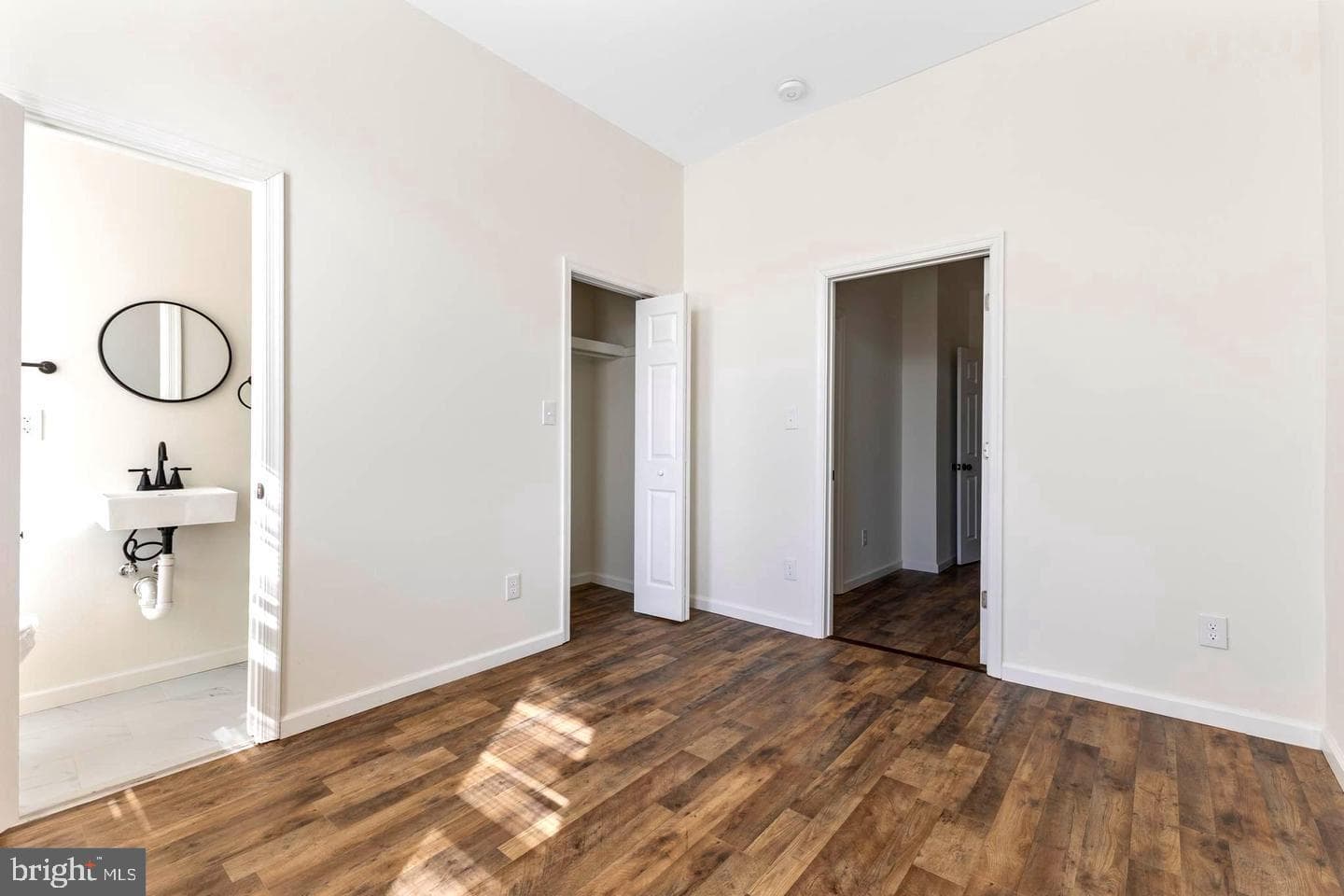3324 Edmondson Avenue photo 23