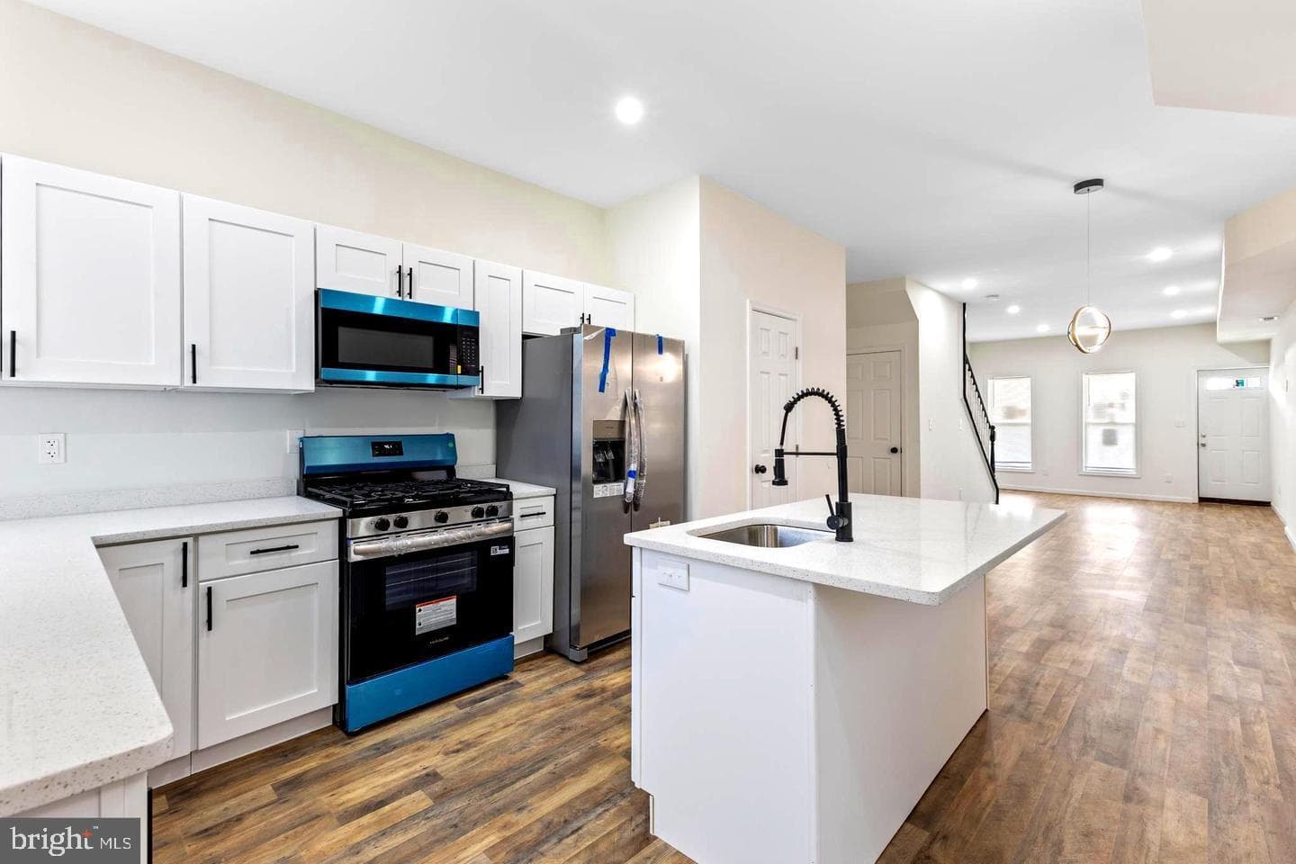3324 Edmondson Avenue photo 9