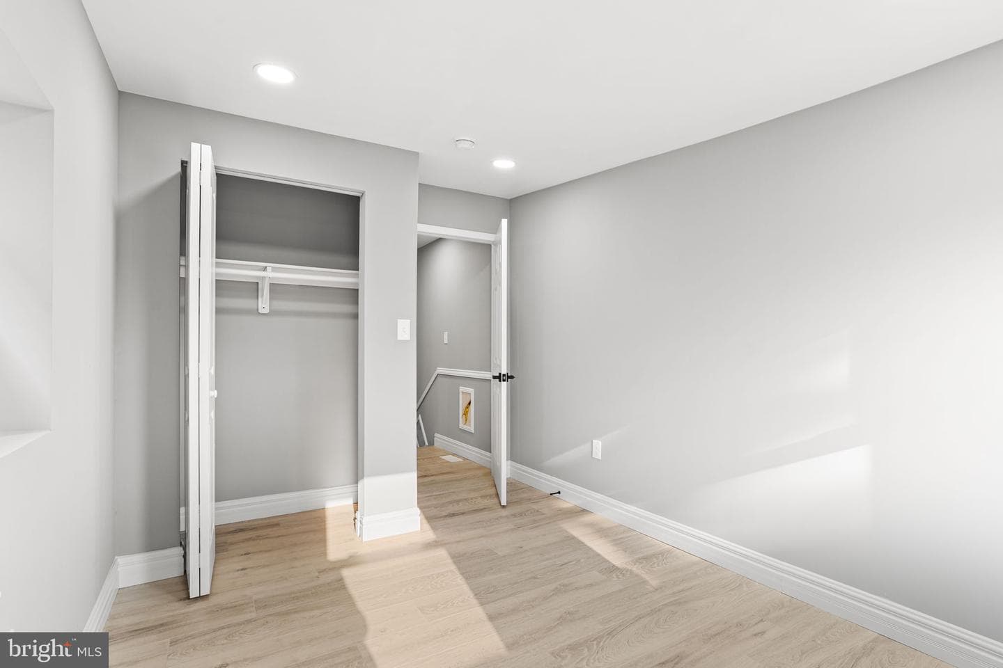 1640 N Wolfe Street photo 18