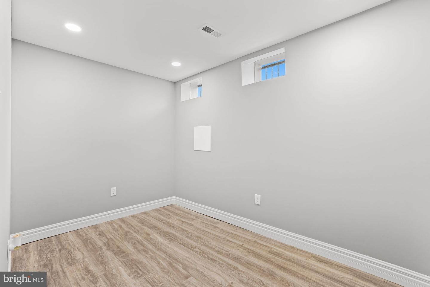 1640 N Wolfe Street photo 29