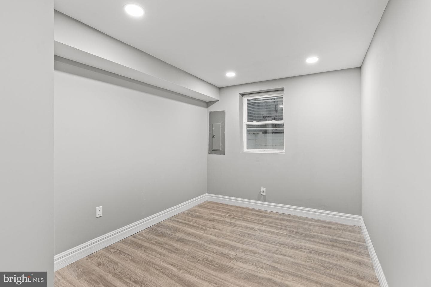 1640 N Wolfe Street photo 32