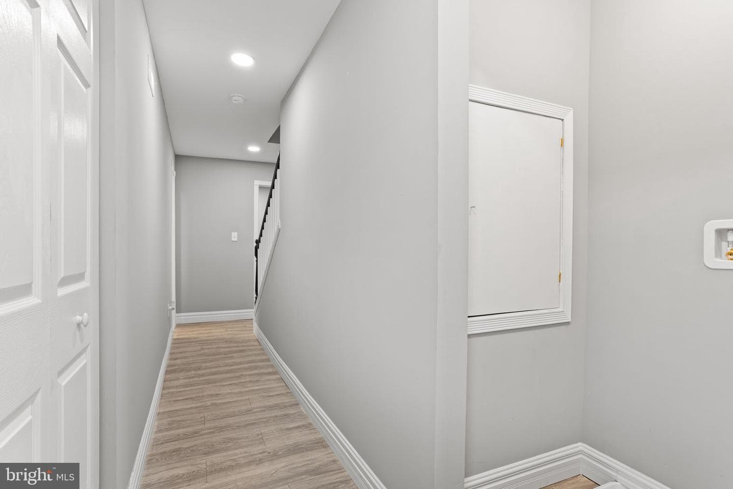 1640 N Wolfe Street photo 34