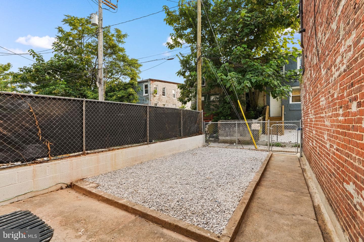 1640 N Wolfe Street photo 39