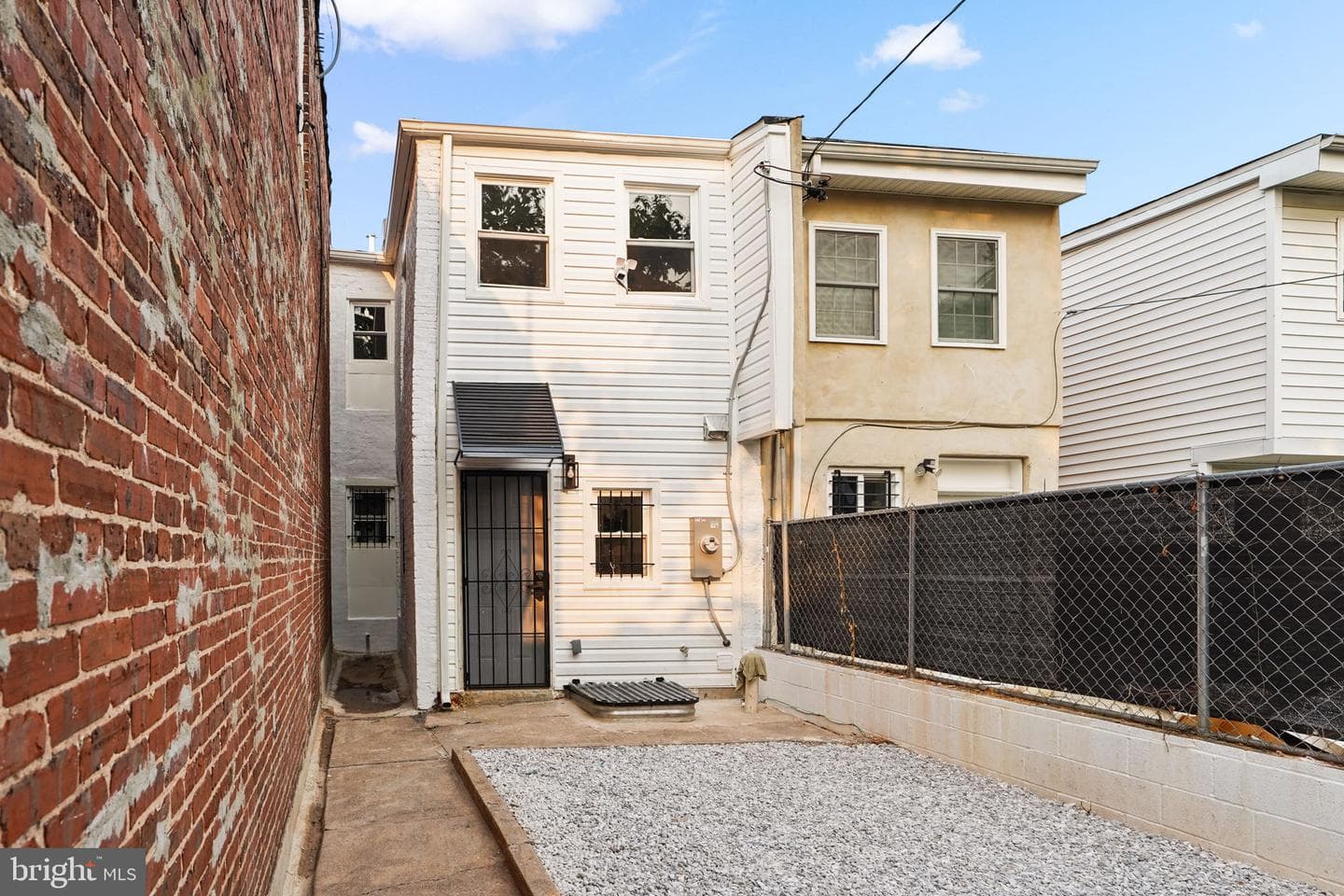 1640 N Wolfe Street photo 40