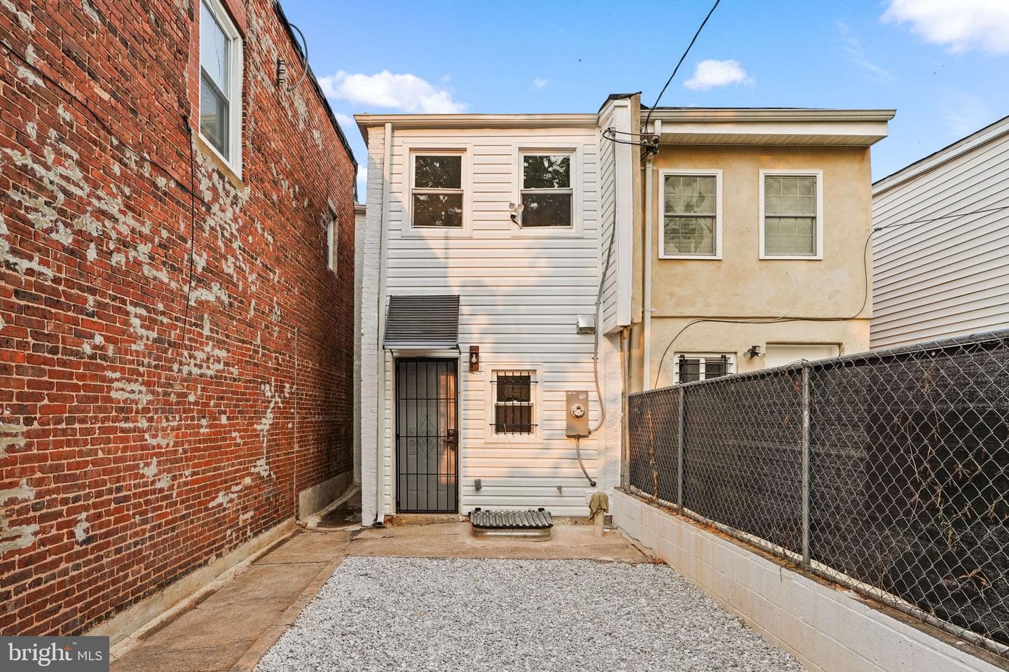 1640 N Wolfe Street photo 41