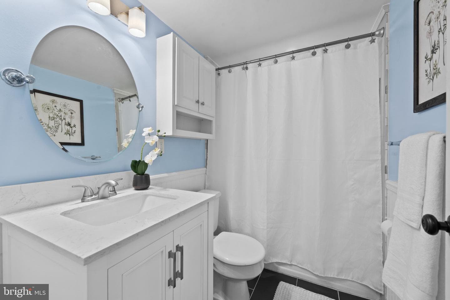317 Homeland Southway #2b photo 21