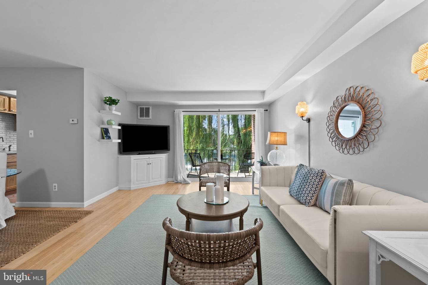 317 Homeland Southway #2b photo 4
