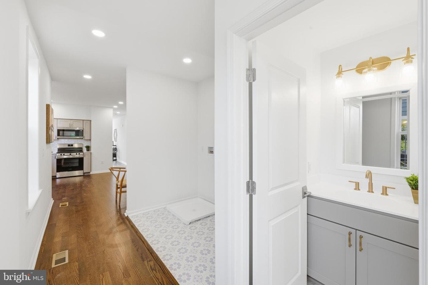 1314 Homewood Avenue photo 11
