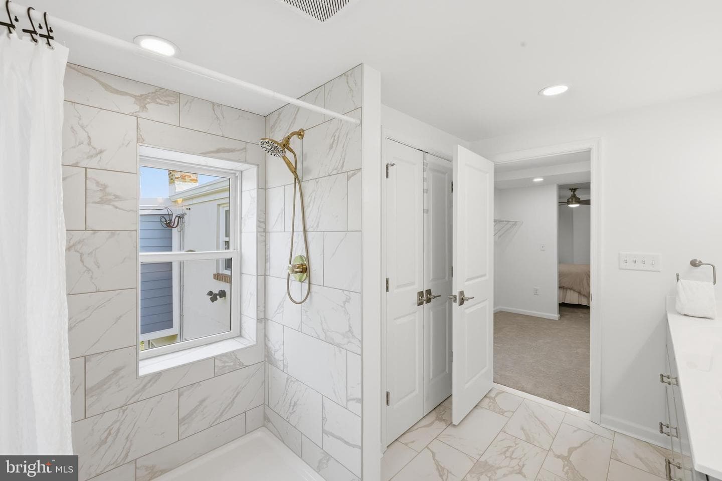 1314 Homewood Avenue photo 18