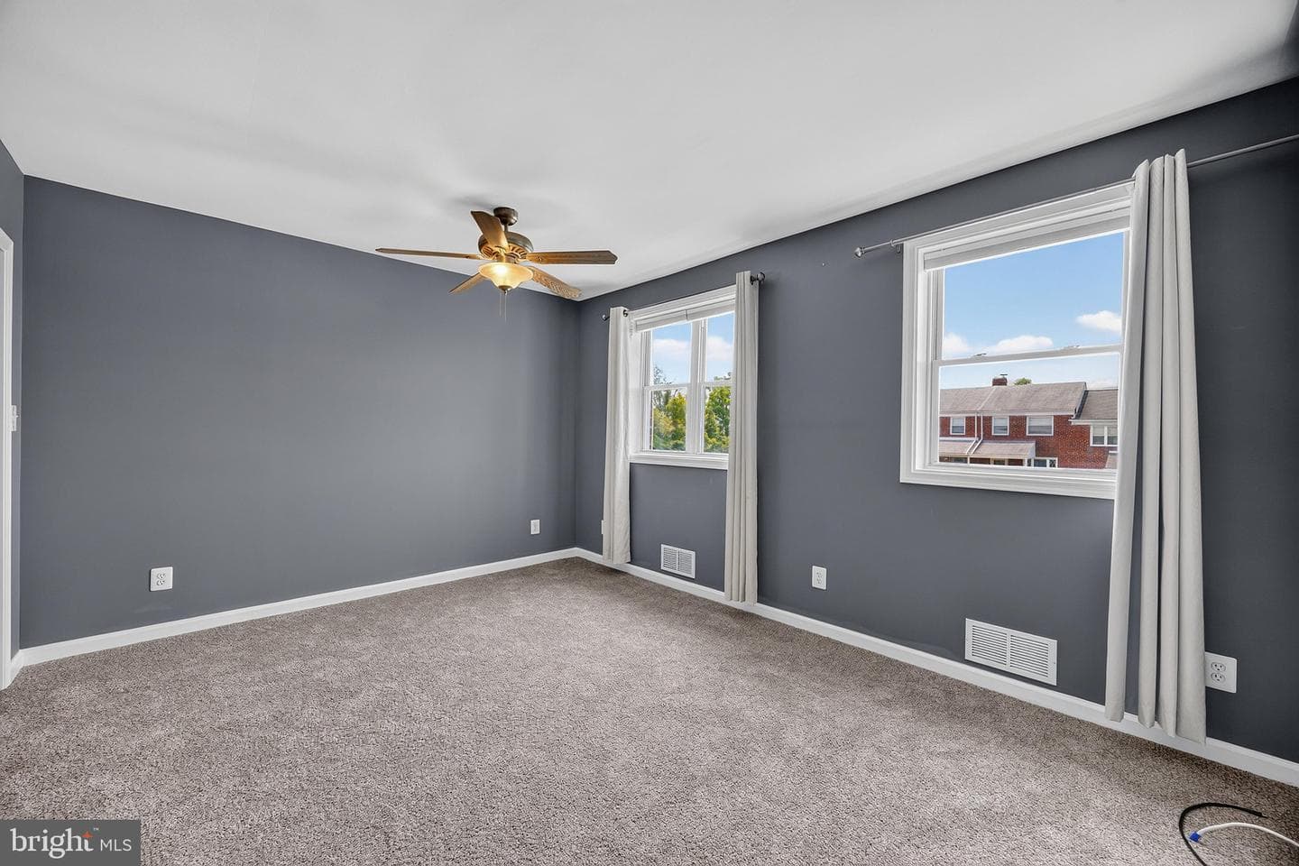 1623 S Ellamont Street photo 14