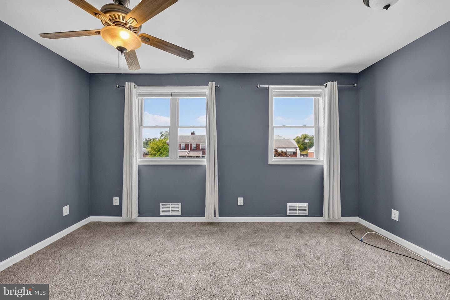 1623 S Ellamont Street photo 15