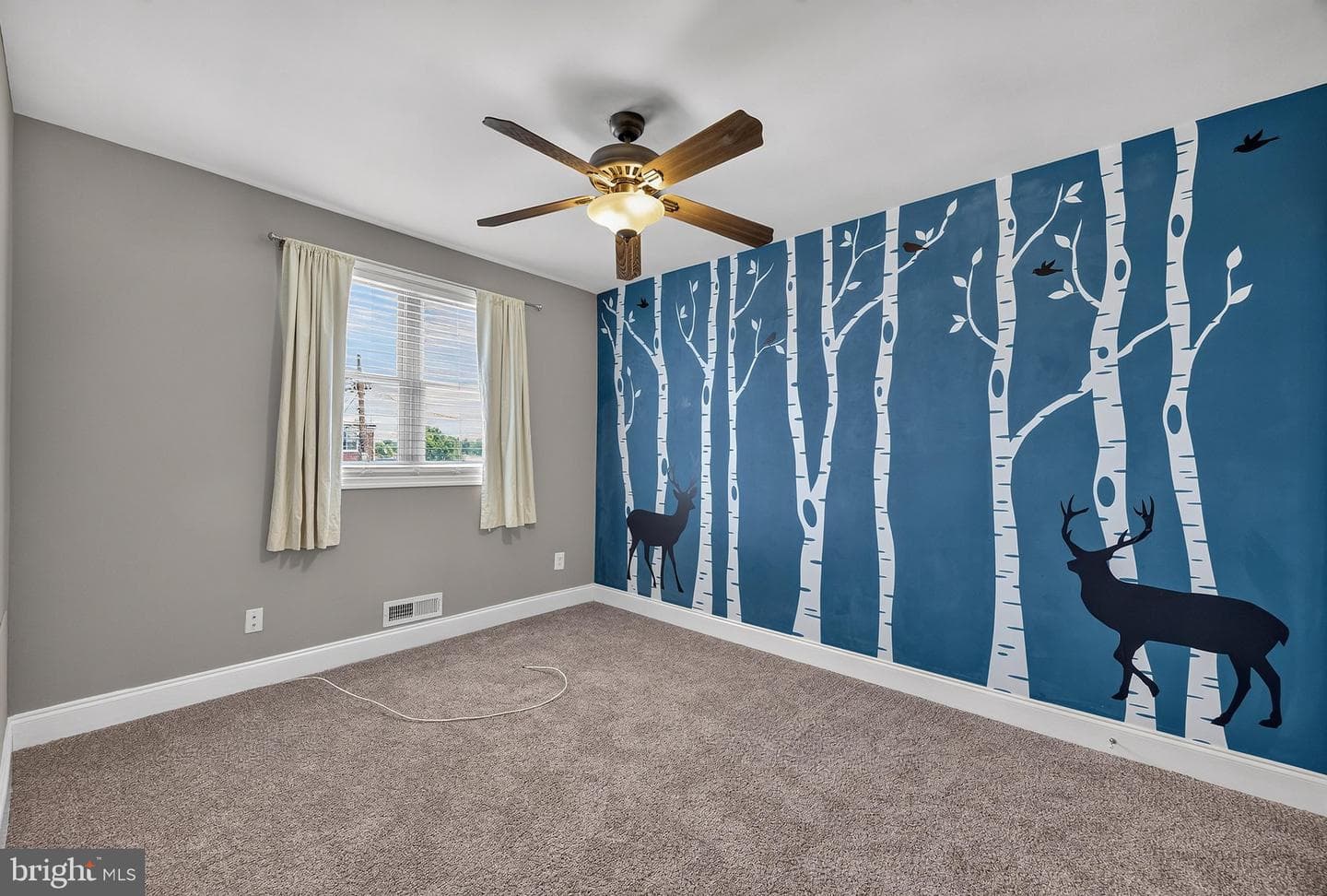 1623 S Ellamont Street photo 16