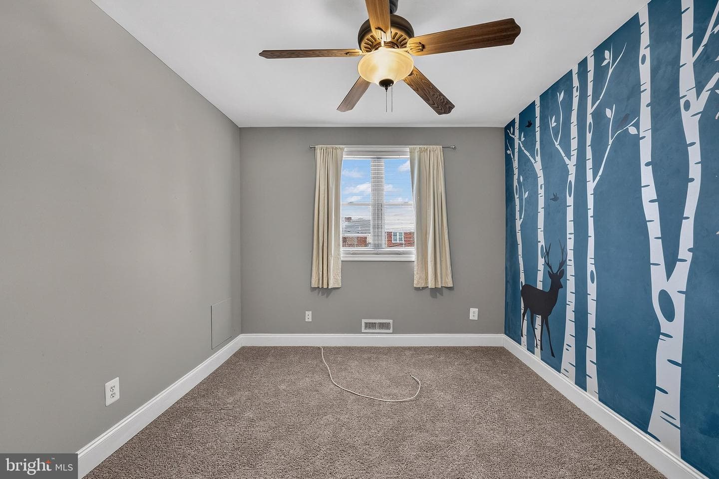 1623 S Ellamont Street photo 17