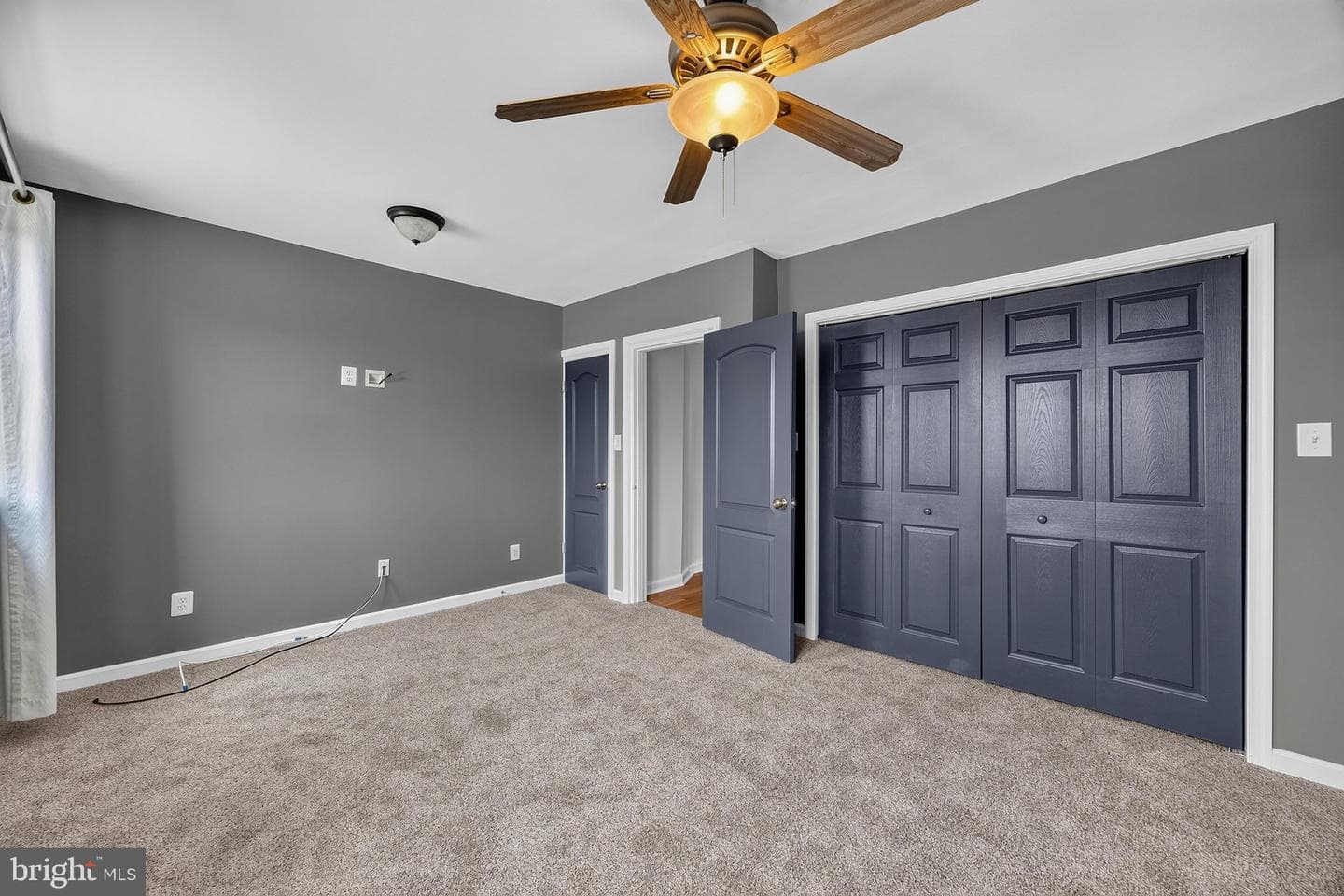 1623 S Ellamont Street photo 18