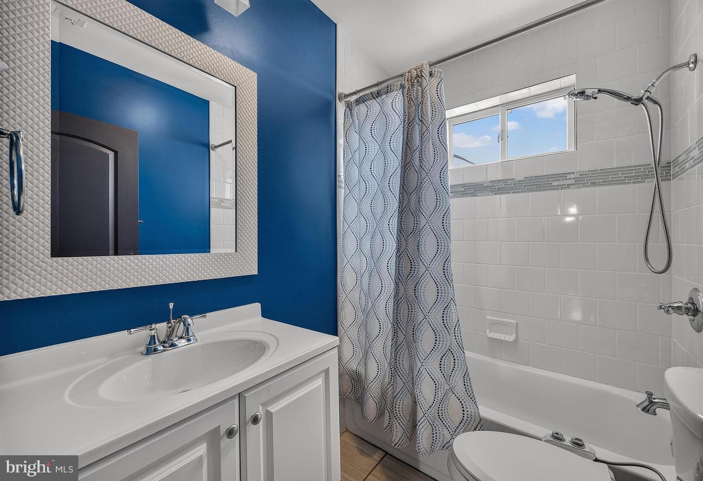 1623 S Ellamont Street photo 21