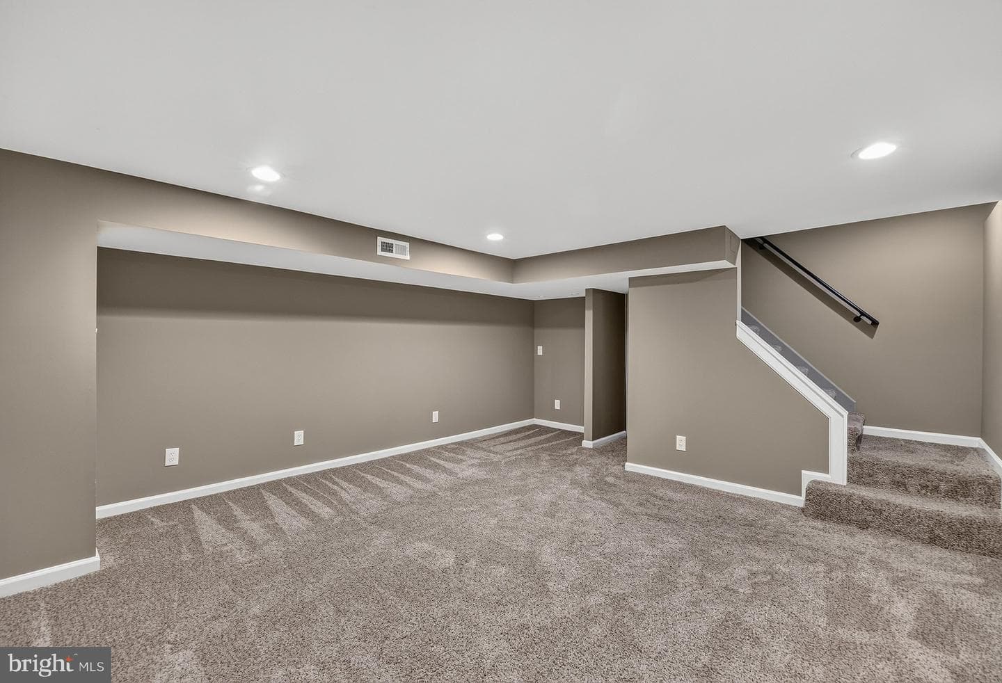 1623 S Ellamont Street photo 23