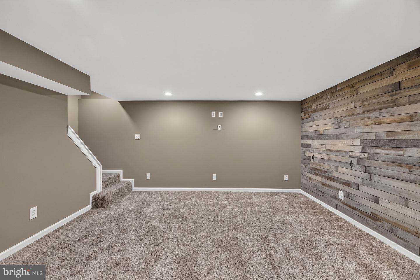 1623 S Ellamont Street photo 25