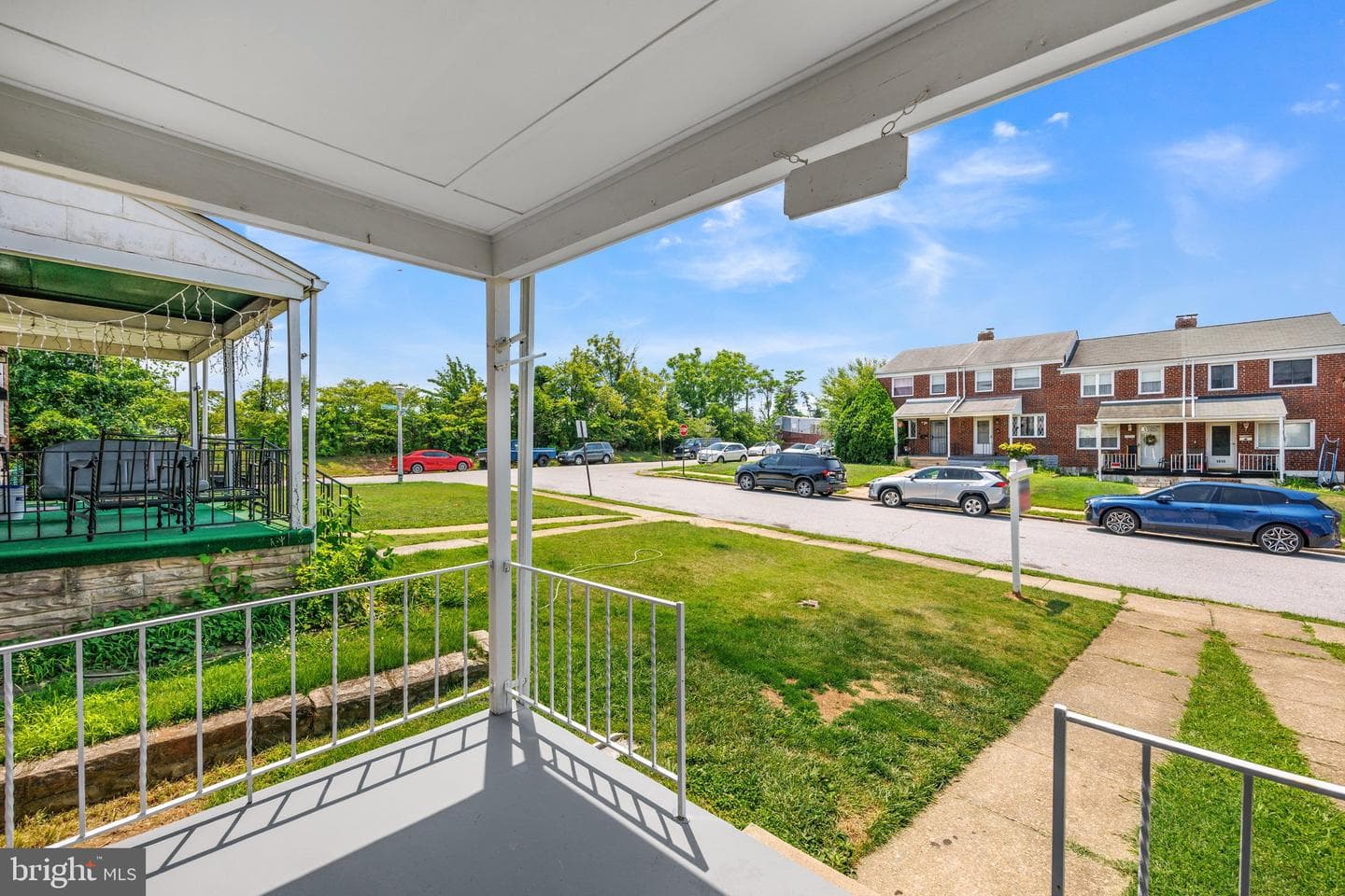 1623 S Ellamont Street photo 3