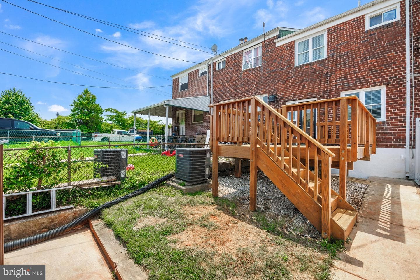 1623 S Ellamont Street photo 33
