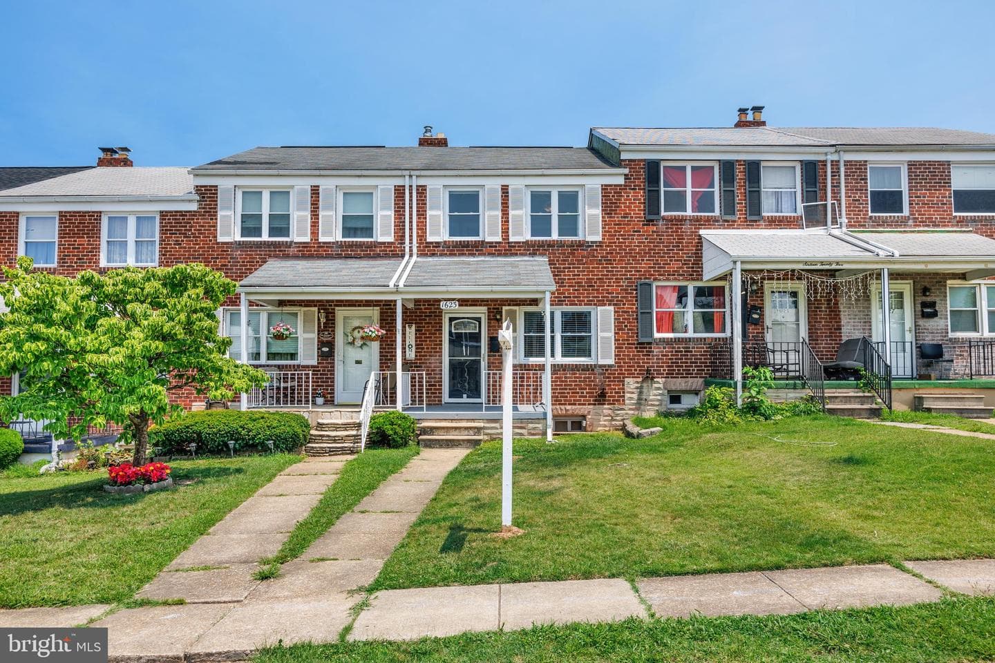 1623 S Ellamont Street photo 40
